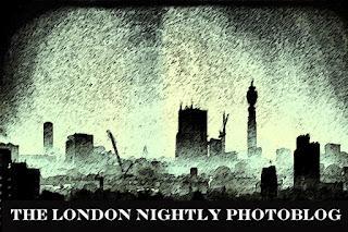 The London Nightly