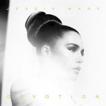 Jessie Ware – “Devotion”