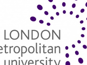 London Metropolitan University Overseas Licence Revoked