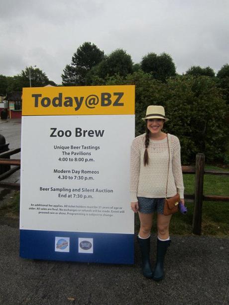 zoobrew