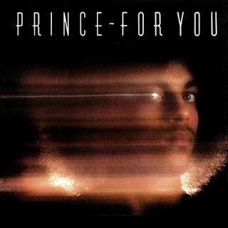 Prince: For You (1978)