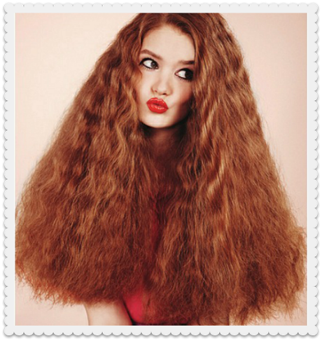 Tame Your Mane: Humidity-Proof Hair Fixes