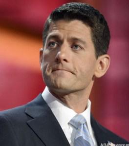 Is Ryan as much of a Liar as Mitt?