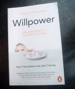 book 052 252x300 Willpower Book Review 