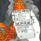EndAnd: Adventures of Lo-Fi in Space