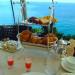 Le_Vendome_Beirut_Sydneys_Breakfast8