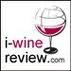 International Wine Review