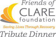 Friends of CLare