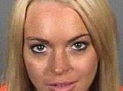 Jesus Christ Lindsay Lohan! Your DOWNHILL ROLLER COASTER!!!