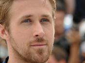 Ryan Gosling Direct Christina Hendricks Catch Monster