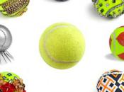 Tennis Anyone? (Vogue’s Designer Balls)