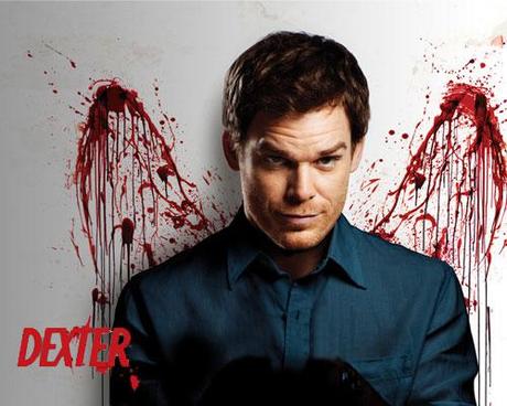 Watch Dexter Season 7 Online Season Premiere