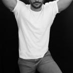 6a00e54ecca8b988330176177991cb970c