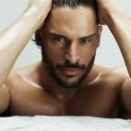 6a00e54ecca8b98833017c31827705970b