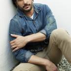 6a00e54ecca8b9883301761779920a970c