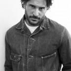 6a00e54ecca8b988330176177991f6970c