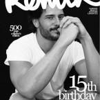 6a00e54ecca8b98833017744600f8e970d