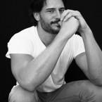 6a00e54ecca8b98833017c31827741970b