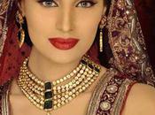 Diamonds Kundan Polki Jewellery Bushra Aftab Axenic Excogitations