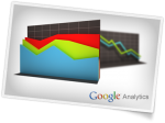 Using Google analytics for lead generation