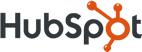 Hubspot logo