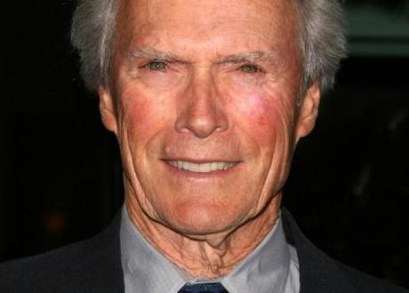 Clint Eastwood made an unscheduled appearance at the RNC in Tampa.