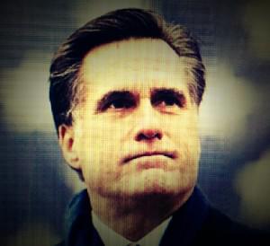 moderate mitt romney