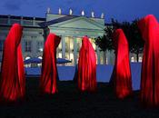Guardians Time Occupy Kassel
