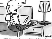 Friday Cartoon Mark Anderson