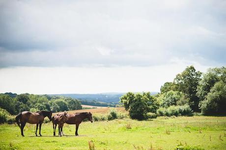 wedding blog funkypixel photography (9)