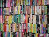 Ebay Sells Classic Console Games