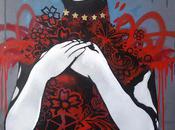 Copyright American Princess