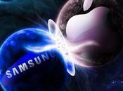 Samsung Wins Apple Japan