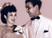 You’re Interested Marco Rubio After Watching RNC...