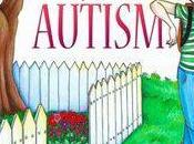 Book Review: Ethan's Story; Life With Autism