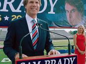 Movie Review Campaign