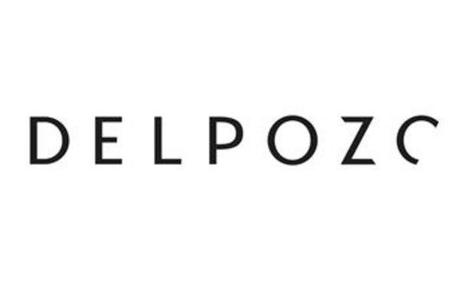 DelPozo  (Madrid Fashion Week)