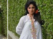 PinkTree Company Women Casuals Sawan Collection 2013-12