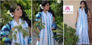 The PinkTree Company Women Casuals Sawan Collection 2013-12