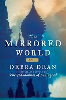 Review: The Mirrored World