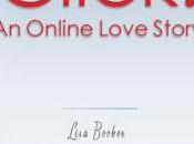 Author Guest Post: Lisa Becker's Experiences With Online Dating!