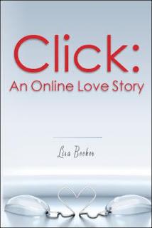 Author Guest Post: Lisa Becker's Experiences With Online Dating!