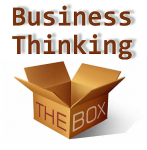 business-growth-outside-the-box