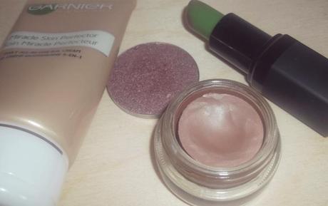 August favourites