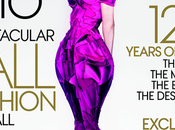 Vogue Far? Lady Gaga’s Dress Size