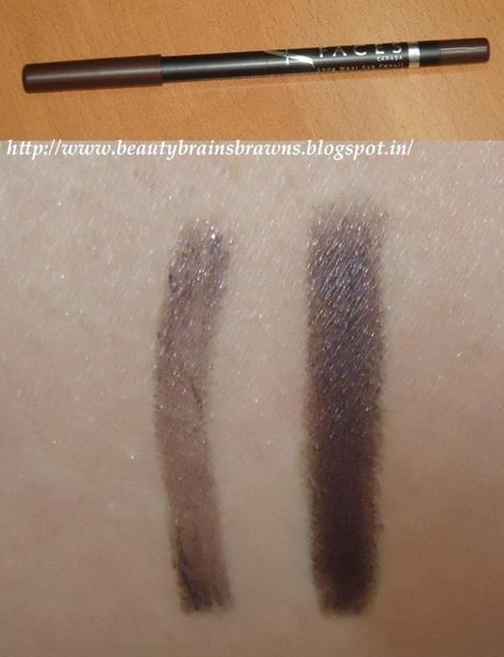 Random Swatch Post: Faces, ColorBar, Tips & Toes