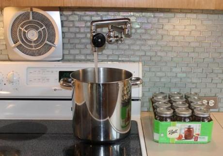 10 TIPS FOR HAPPY CANNING