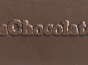 What World Needs Now, Chocolate. Sweet Choclate!