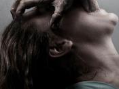 Movie Review: Possession