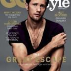alexander-skarsgard-gq-style-0912- (6) alexander-skarsgard-gq-style-0912- (6)